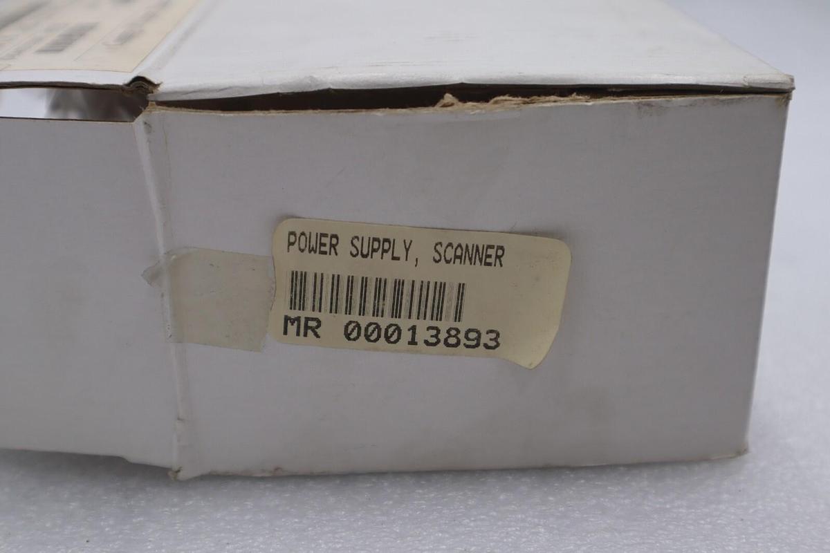 Used 50-14000-008 AC DC Power Supply Adapter Charger Output 5.2V 650mA STOCK K-1823