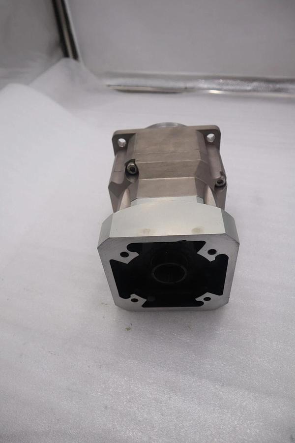 Used Apex Dynamics AF140-S2-P2 RATIO 80:1 STOCK M-170