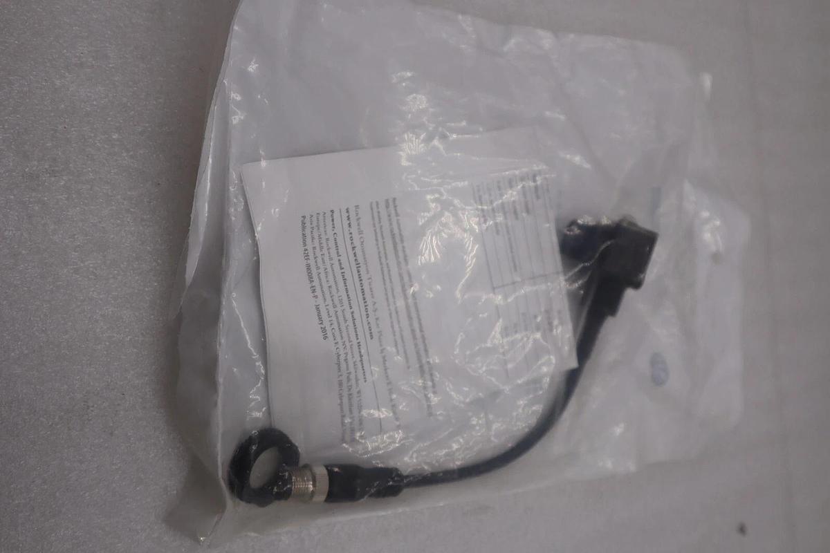 New 42EF-R2MPB-F4 Photoelectric Proximity Sensor Substitute STOCK H853