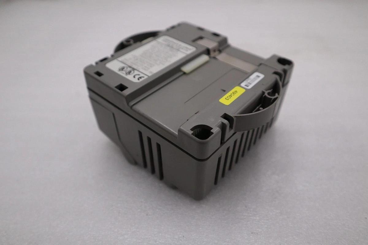 Used GIDDINGS & LEWIS DANAHER MOTION M.1017.3095 R3 / M10173095 R3 MODULE #6004