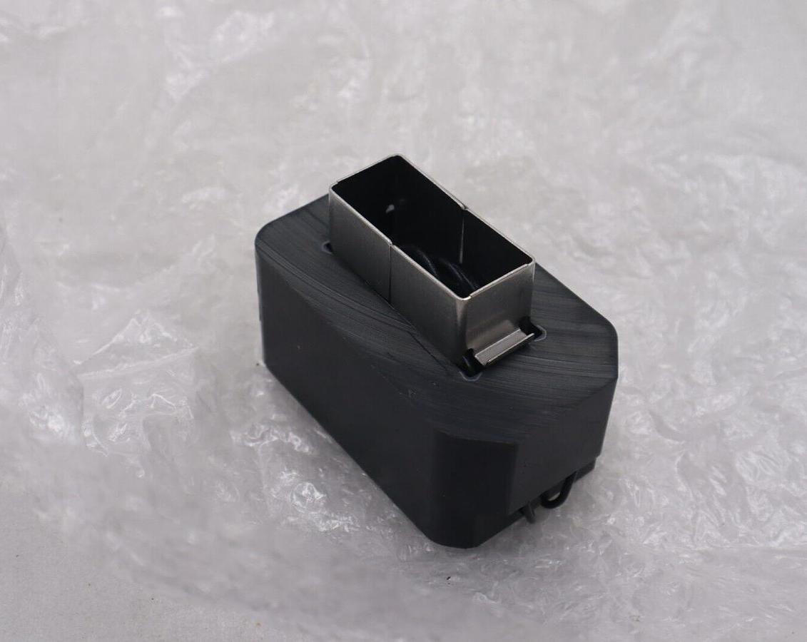 Used NAMCO EB711-90080 115/60 COIL #L-796