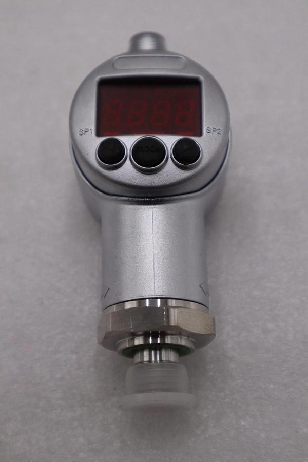 NEW SKF 176-190-001-V1 ELECTRONIC PRESSURE SWITCH STOCK H913A