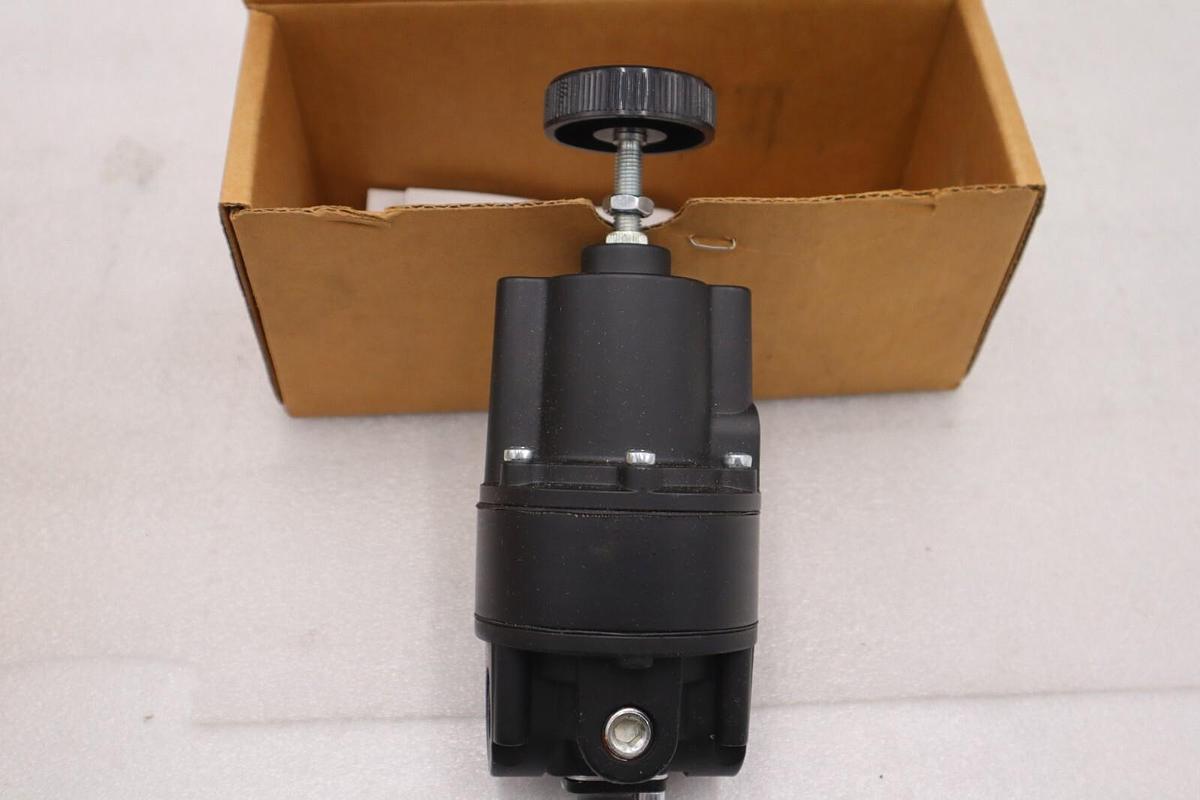 FAIRCHILD INDUSTRIAL PROD 14222E / 14222E (BRAND NEW) 2 AVAILABLE STOCK 3967