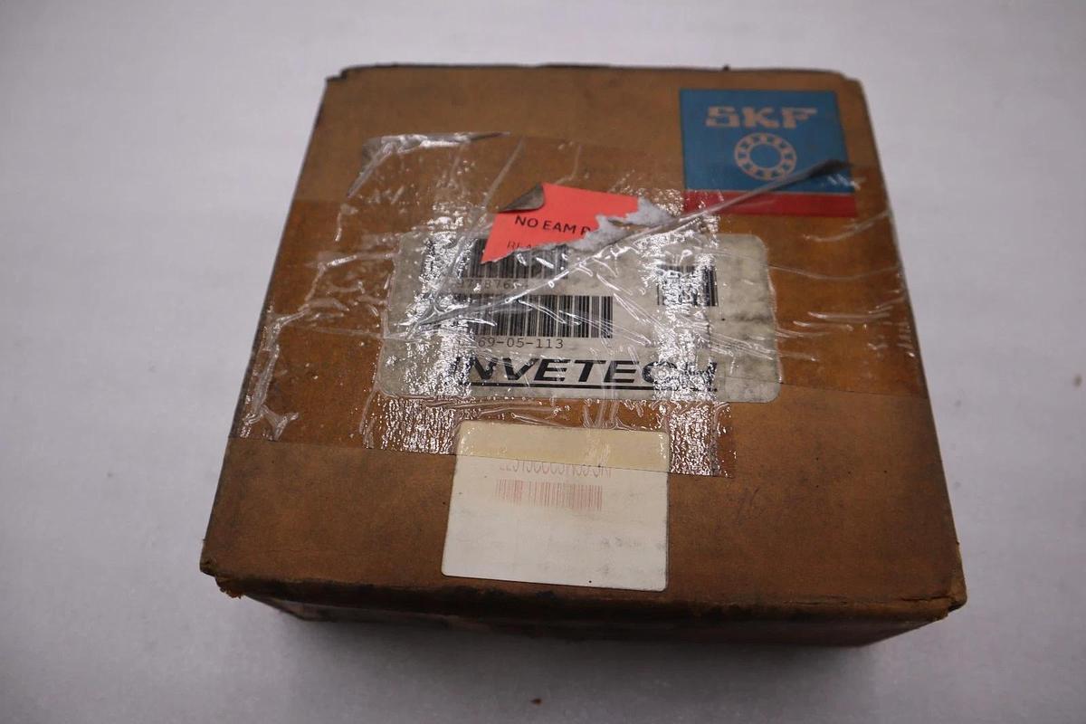 SKF 22315 CC/C3W33 (22315 CJ/C3W33) SPHERICAL ROLLER BEARING STK 1565CC