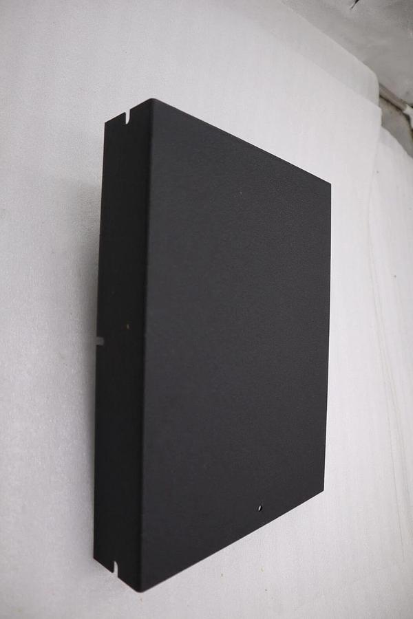 Used D10425-200 Carotron DC Regenerative Motor Control *REFURBISHED* STOCK 3989-A