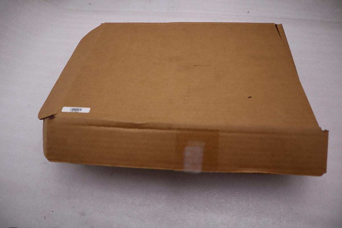Reliance Electric 0-51874-2 SSCC Circuit Board Module - NEW - STOCK 842B