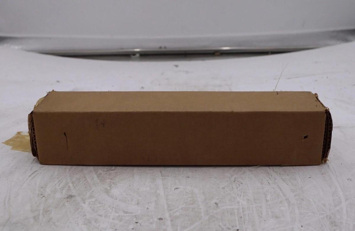 Used COOPER POWER SYSTEMS, TRANSFORMER PROTECTION FUSE, FA2H75, TYPE NX, 5.5 KV L-175