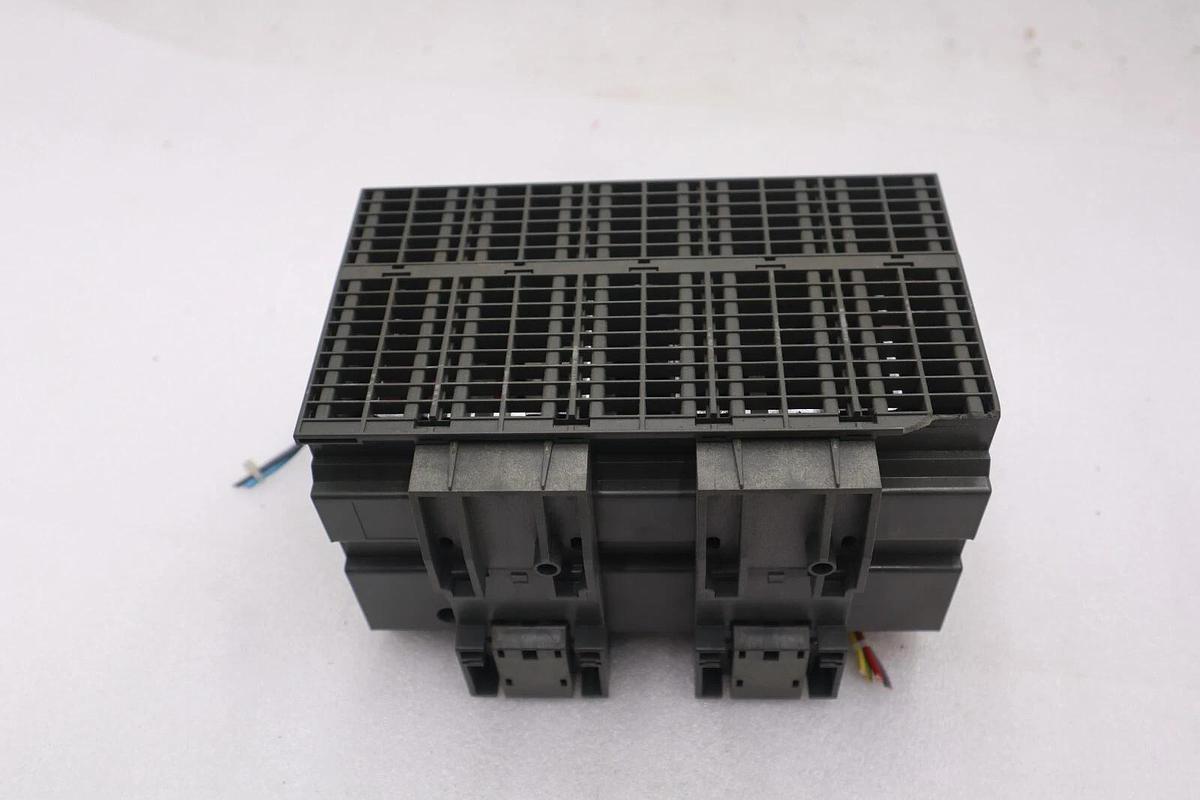 Used Siemens Sitop Power 10 6EP1334-1SL11/6EP1 334-1SL11 STOCK K-3826