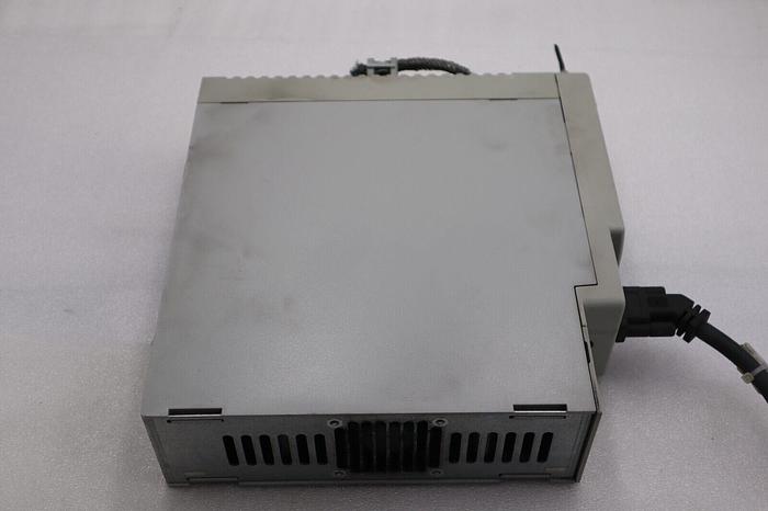 Used ALLEN BRADLEY 2094-BMP5 ALLEN BRADLEY KINETIX 6000 AXIS MODULE STOCK 1869