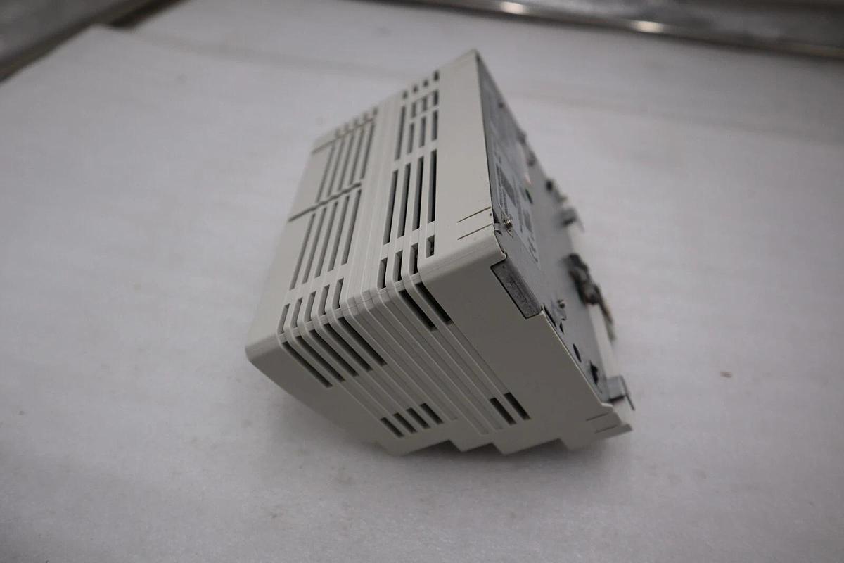 Used Abb 3BSE050092R20 PFEA113-20 Tension Controller OEM REFURBISHED STOCK G329A