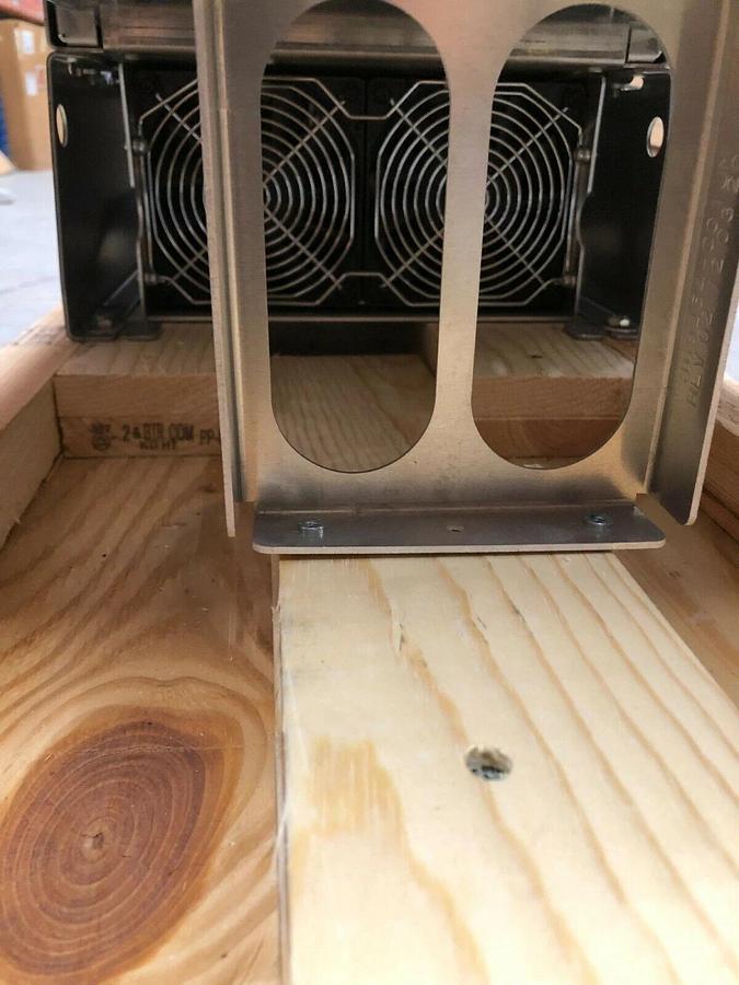 Allen-Bradley 20F1ANC260JA0NNNNN PowerFlex 753 AC Drive 400V 132kW 3-PH S-217