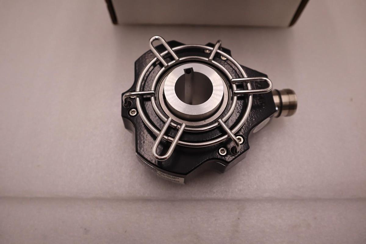 Used HOHNER AUTOMATION 8807-0152-0090 / 880701520090 STOCK H264A