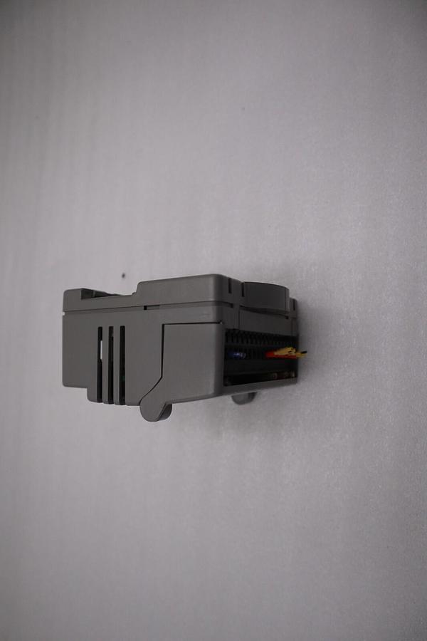 Used Giddings & Lewis M.1301.4145 R0 OUTPUT INPUT PLC MODULE STOCK 5147A