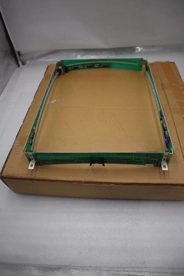 NEW IN BOX HONEYWELL 51400988-200 TOUCH SCREEN SMART FRAME STOCK G170