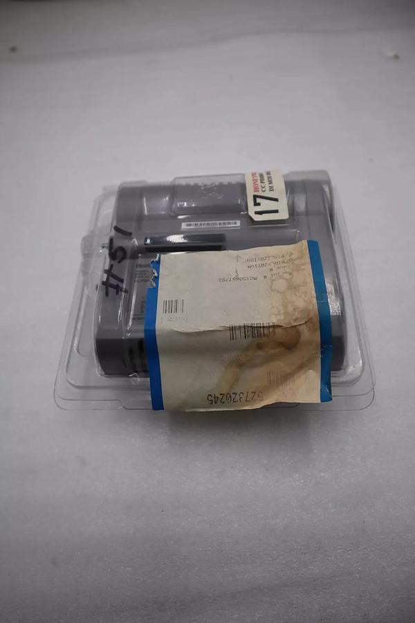New Honeywell CC-PDIH01 Digital Input Module 51405041-175 STOCK G202A