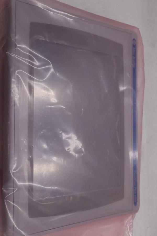 Used ALLEN BRADLEY 2711P-T12C4A6 / 2711PT12C4A6 PANELVIEW PLUS (BRAND NEW) STOCK 3515
