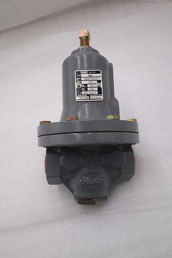 Fisher Pressure Regulator TYPE 95H R000389891 300 PSI STOCK 4617
