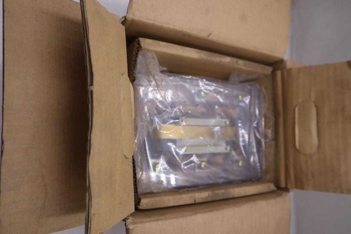 Fanuc A81L-0001-0147 AC Reactor - NEW IN BOX - STOCK SGF240