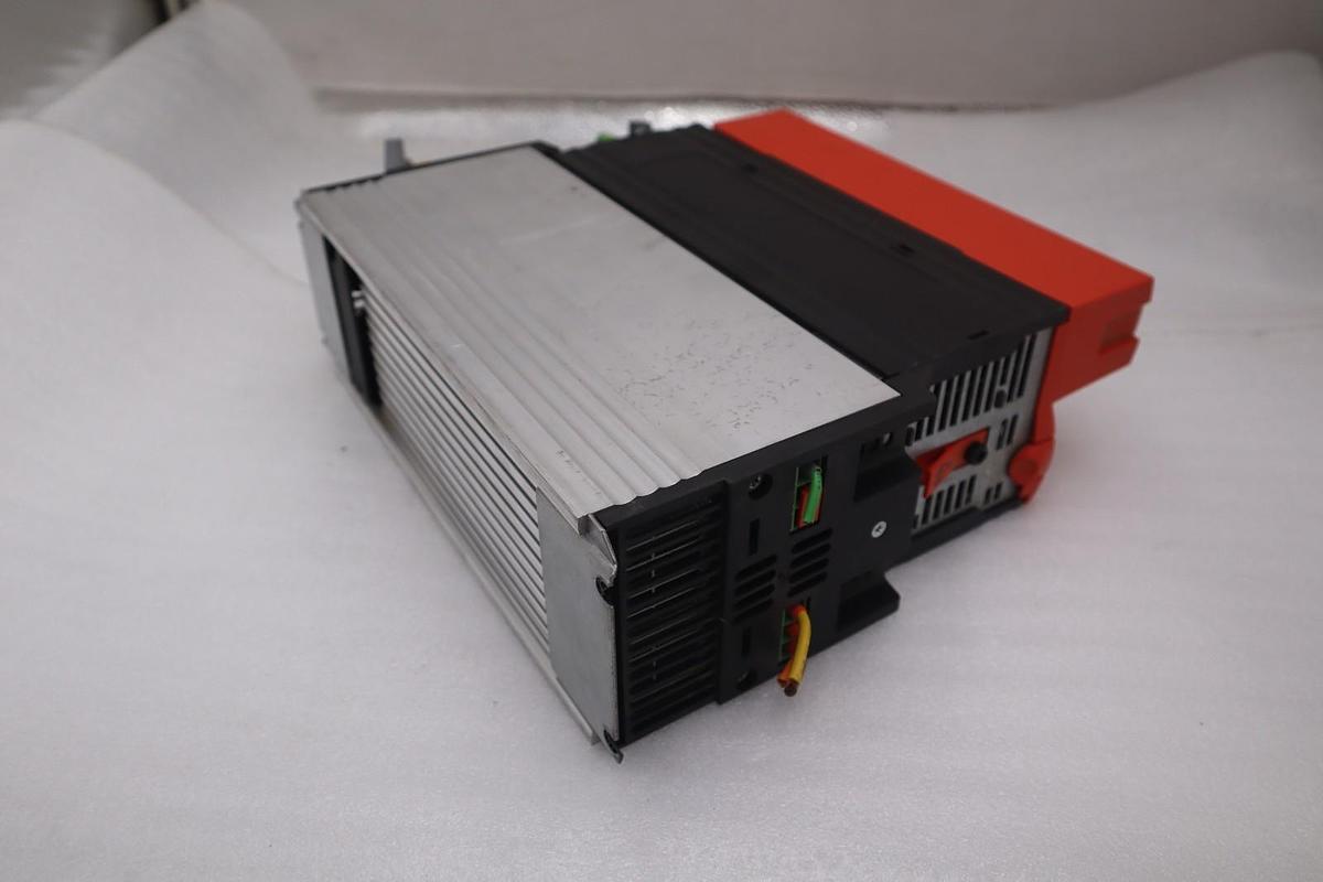 Used Sew Eurodrive MDX61B0055-5A3-4-0T Movidrive Drive Inverter H-768C