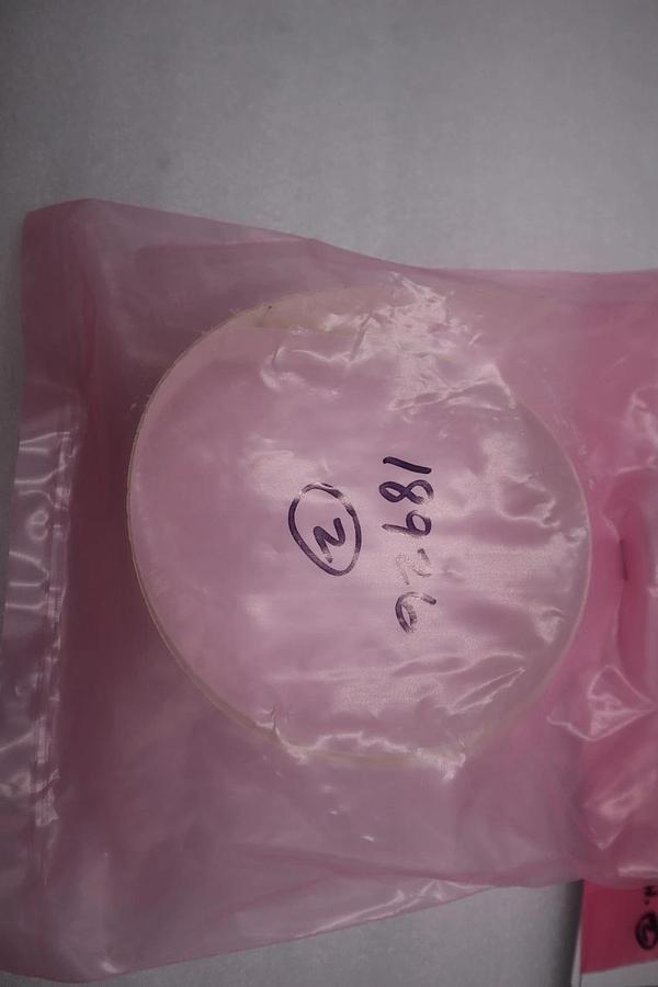 Used NEW Banner SM312LVAG Photoelectric Sensor STOCK H1551A