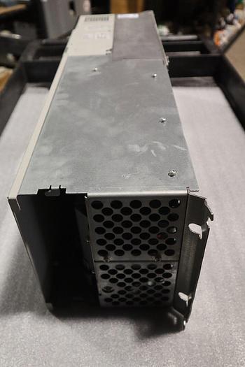 Allen-Bradley Powerflex 20BD077A0ANNAND0 SERIES B 60 HP NEW DRIVE STOCK 3314-C