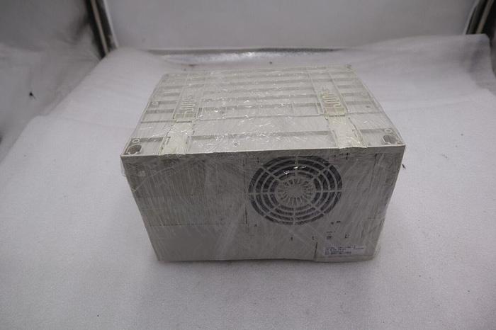 ACS355-03U-31A0-4 ABB AC Drive 20hp 31a 480v NEW with ACS-CP-C Operator #4417