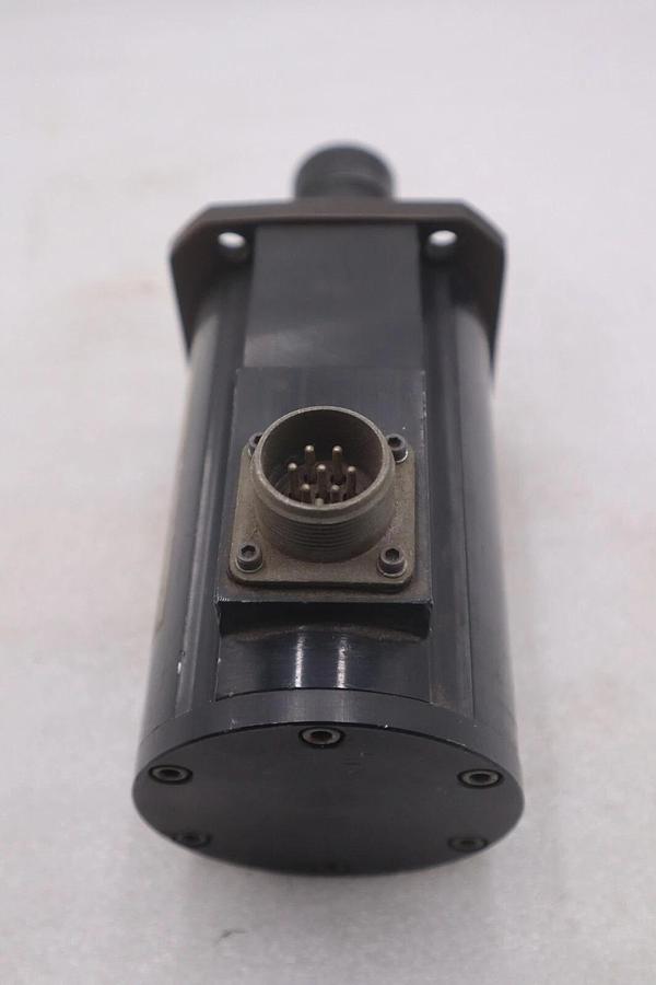 Used MOTION CONTROL DEVICES 80-SUM-1000-12-SE-CS5BSA7 ENCODER STOCK #K-3727