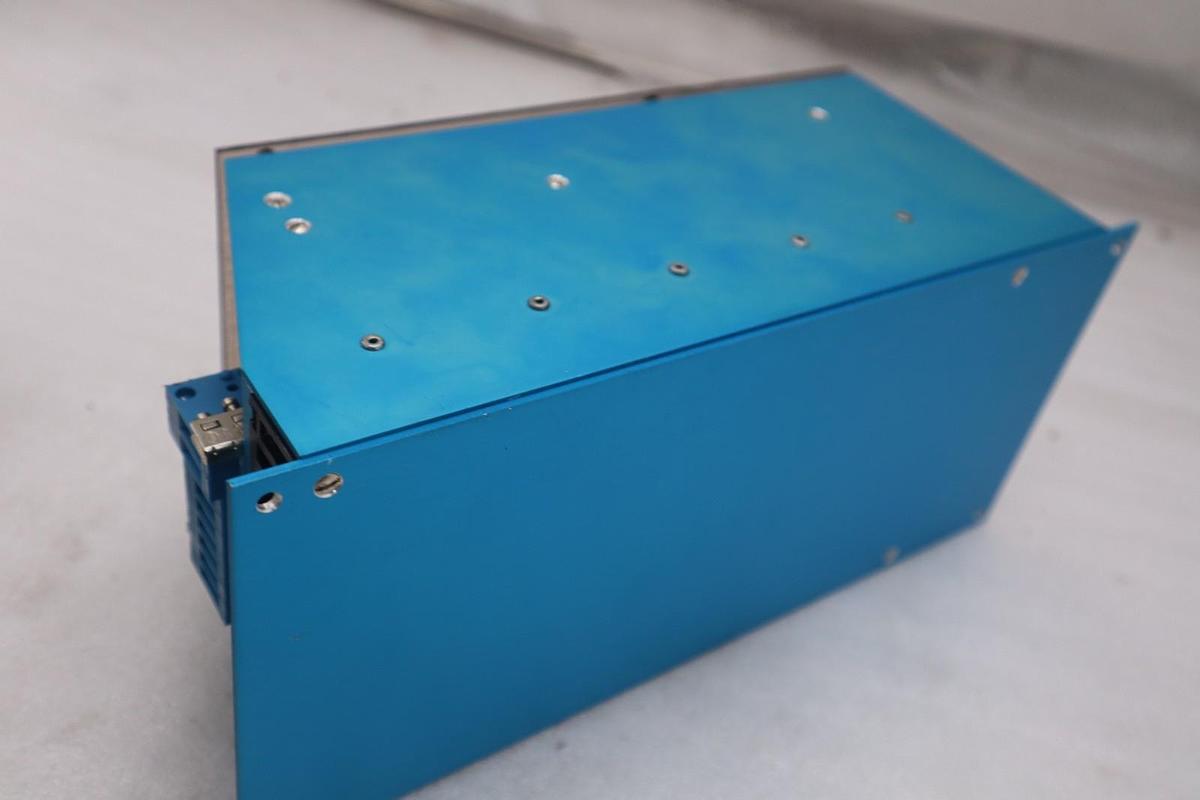 MATTKE Typ: MTST170/17 Transistor - STOCK 2705A