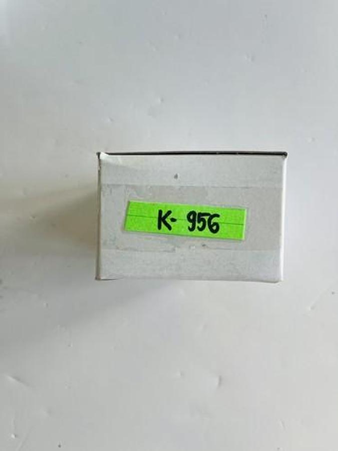 Used ALLEN BRADLEY 1770-XY 3.6V NSMP #K-911/956/958/959