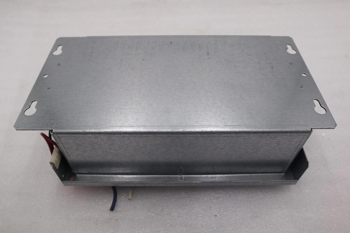 Used SIEMENS 6EP1935-6MD31 / 6EP19356MD31 STOCK 5162