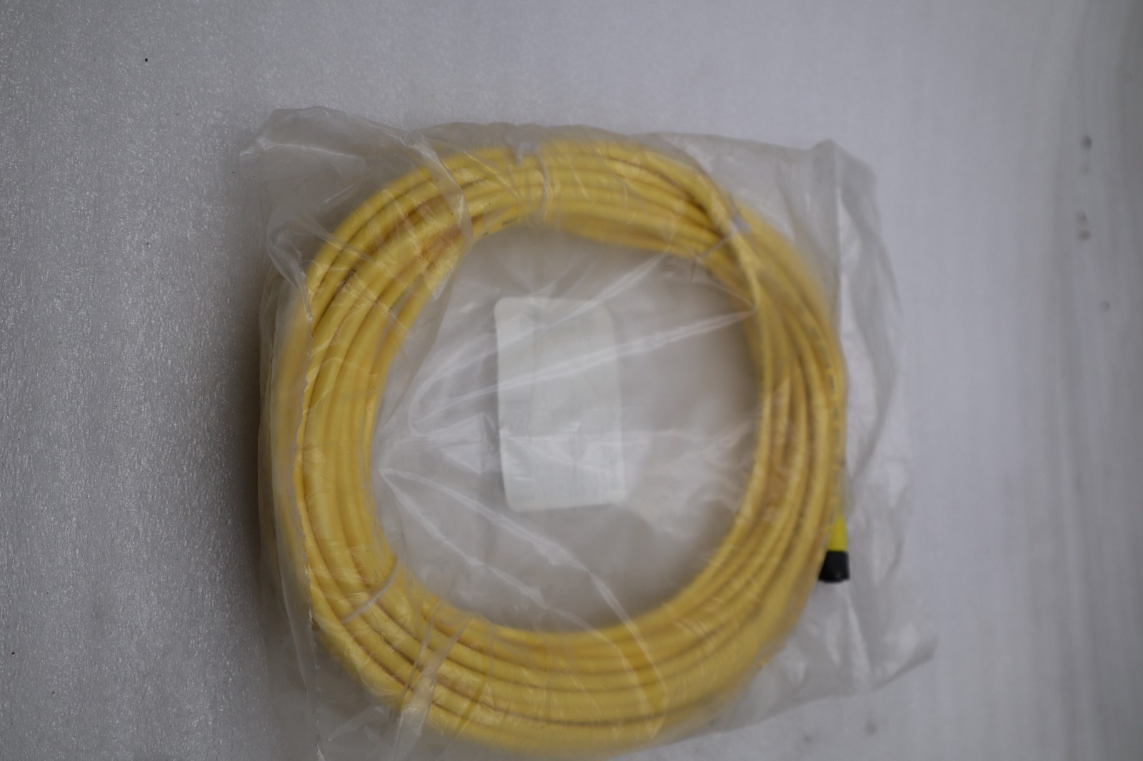 WOODHEAD 803000A09M150 CABLE STOCK H1535