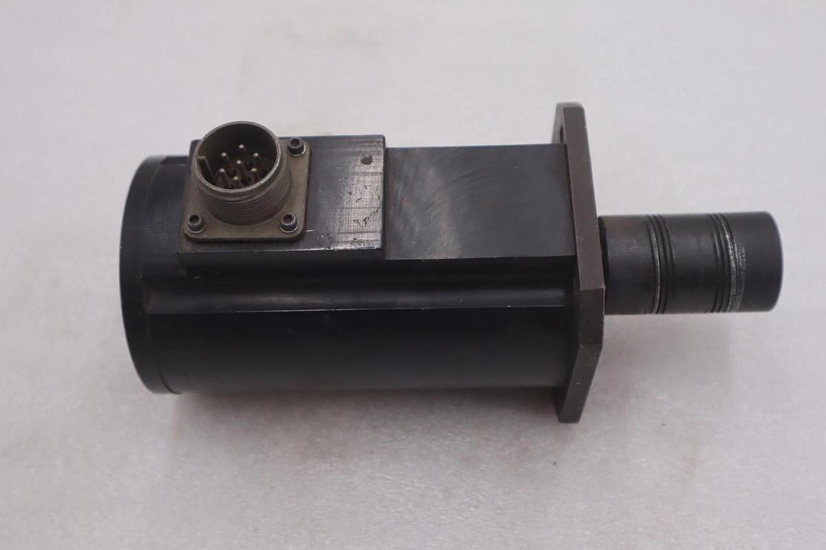 Used MOTION CONTROL DEVICES 80-SUM-1000-12-SE-CS5BSA7 ENCODER STOCK #K-3727