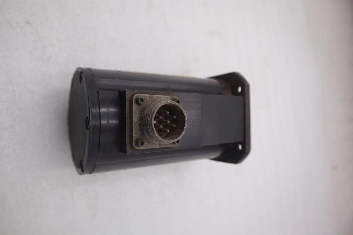 Used MOTION CONTROL DEVICES 80-SUM-1000-12-SEBS5BSA7 / 08870461 ENCODER STOCK #K-3639