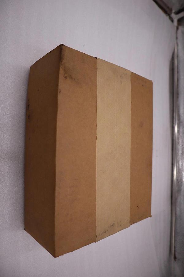 Used DYNAPAR APPLIED VISION HS35R1024D30H04 NEW IN BOX UNIT STOCK H43A