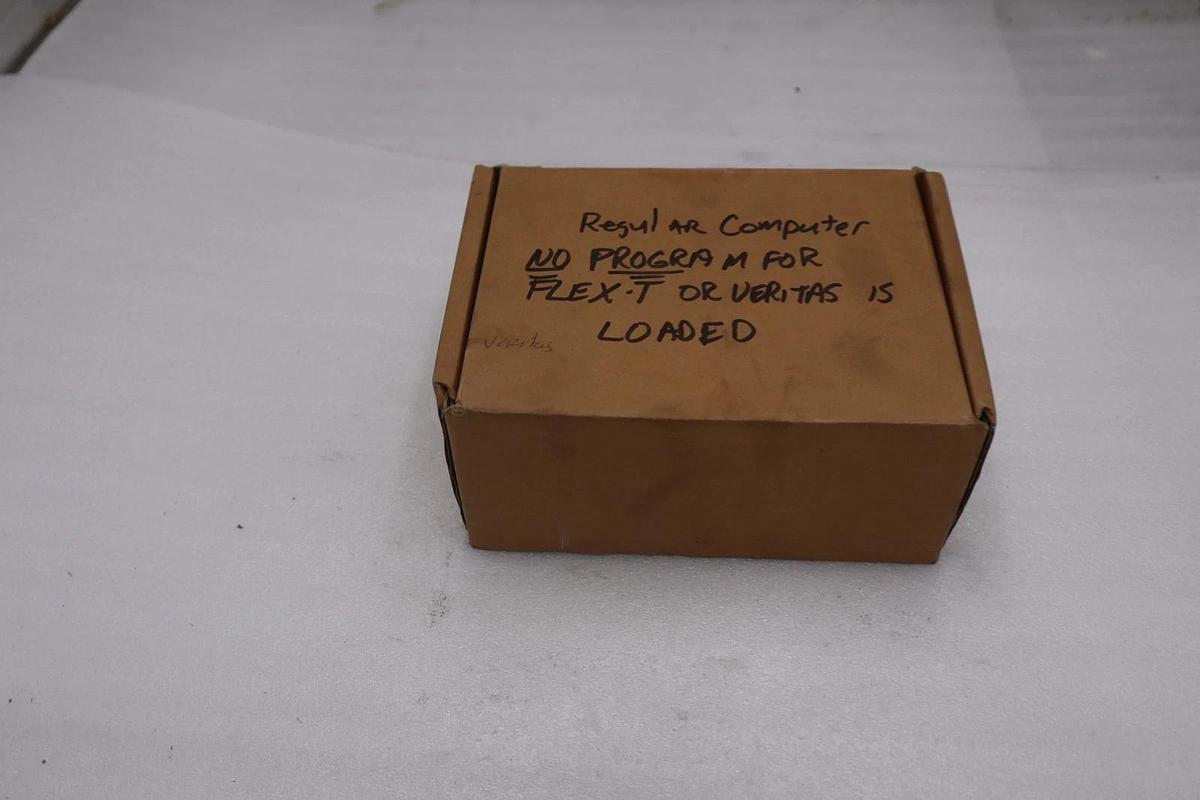 Used NEW NEOUSYS TECHNOLOGY LS-POC EMBEDDED CONTROLLER ULTRA-COMPACT STOCK H91A