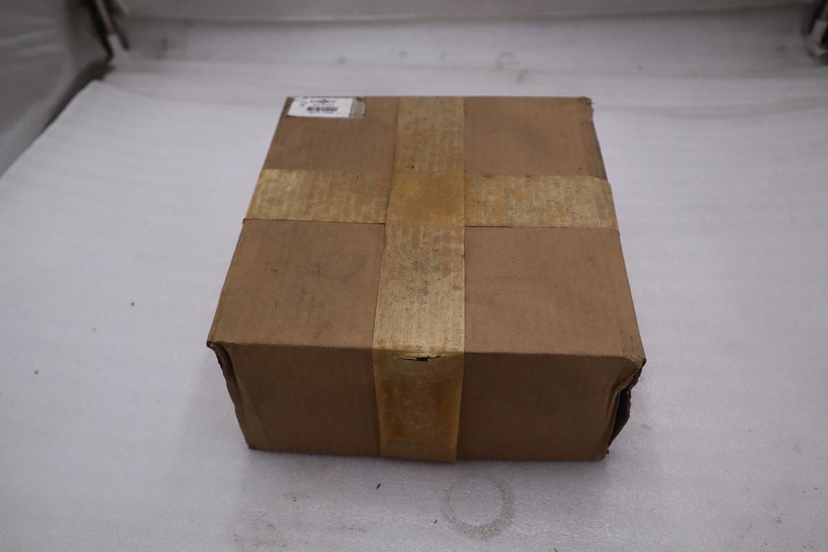 Dodge 455374 6-5V9.00-E SHEAVE Bushing Bore V-Belt Pulley - 5V Belt Section NEW