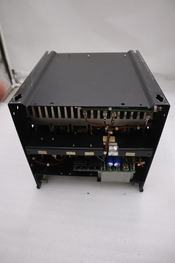 Used ABB ASEA BROWN BOVERI AAD-6351A-R11V4 / AAD6351AR11V4 STOCK 711-A