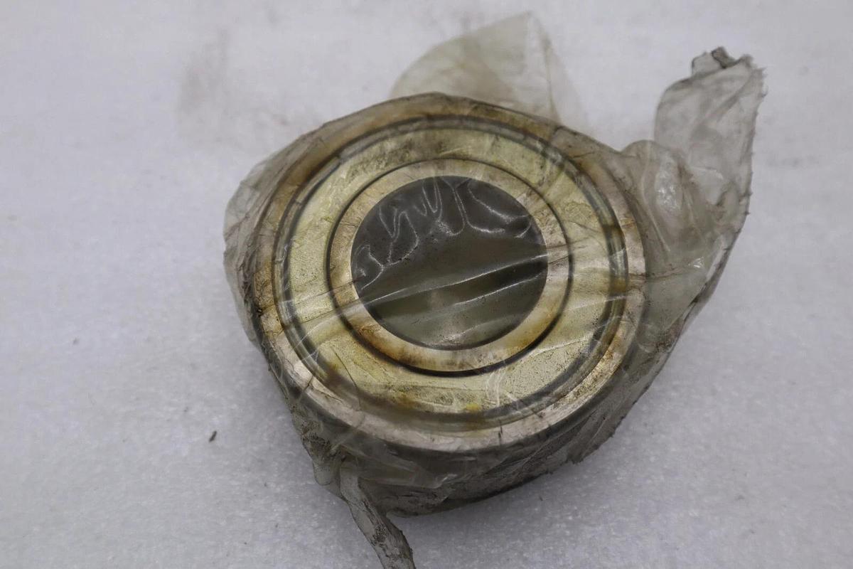 Hyatt 55607 Roller Bearing NEW OPEN BOX STOCK B-1731