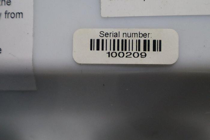 NEW Allen Bradley 21ND120AE 187-528VAC 3PH PowerFlex Diode Bus Supply STOCK 2048