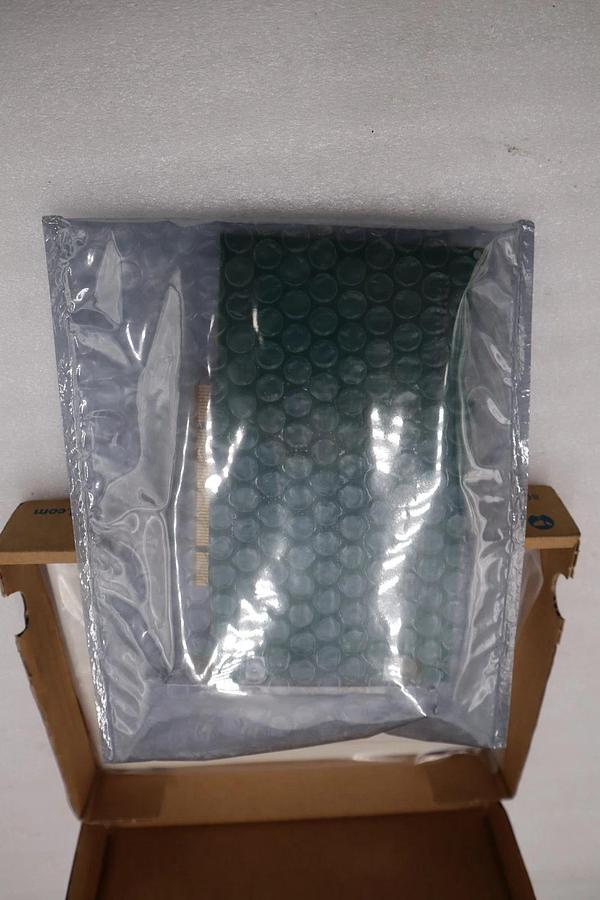 Used National Instruments NI PCI-DIO-32HS 183480H-01L Data Acquisition DAQ Card H576A