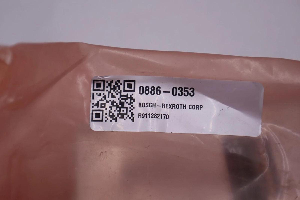 INDRAMAT 109-0912-4B10-01 BOARD IBS1 INDRAMAT #830A