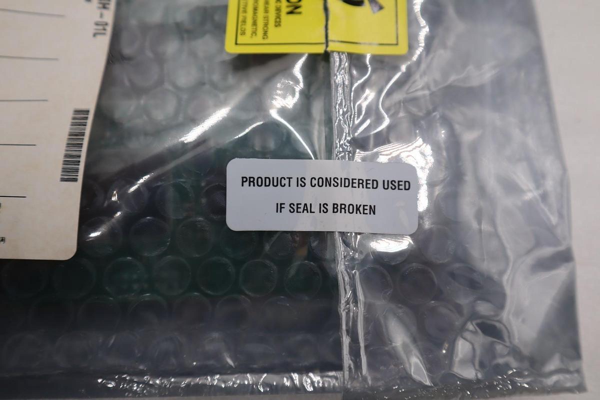 National Instruments NI PCI-DIO-32HS 183480H-01L Data Acquisition DAQ Card H576A