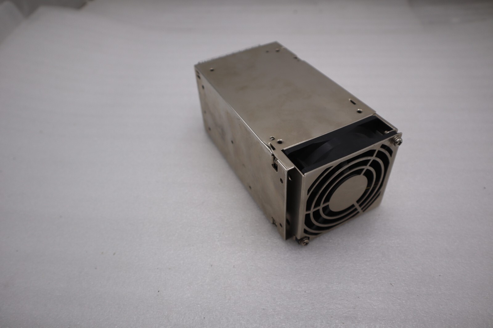 Used KEPCO RKW24-14K POWER SUPPLY UNMP SURPLUS NEVER USED STOCK H142A