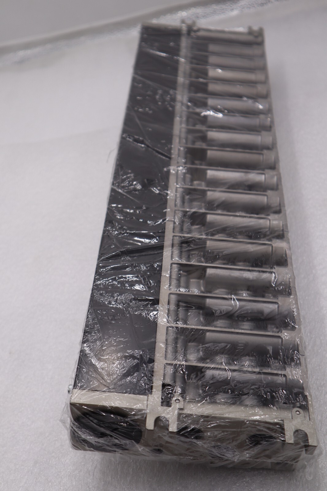 SMC NVV5FS3-01T-161-03T / NVV5FS301T16103T (BRAND NEW) STOCK S-310