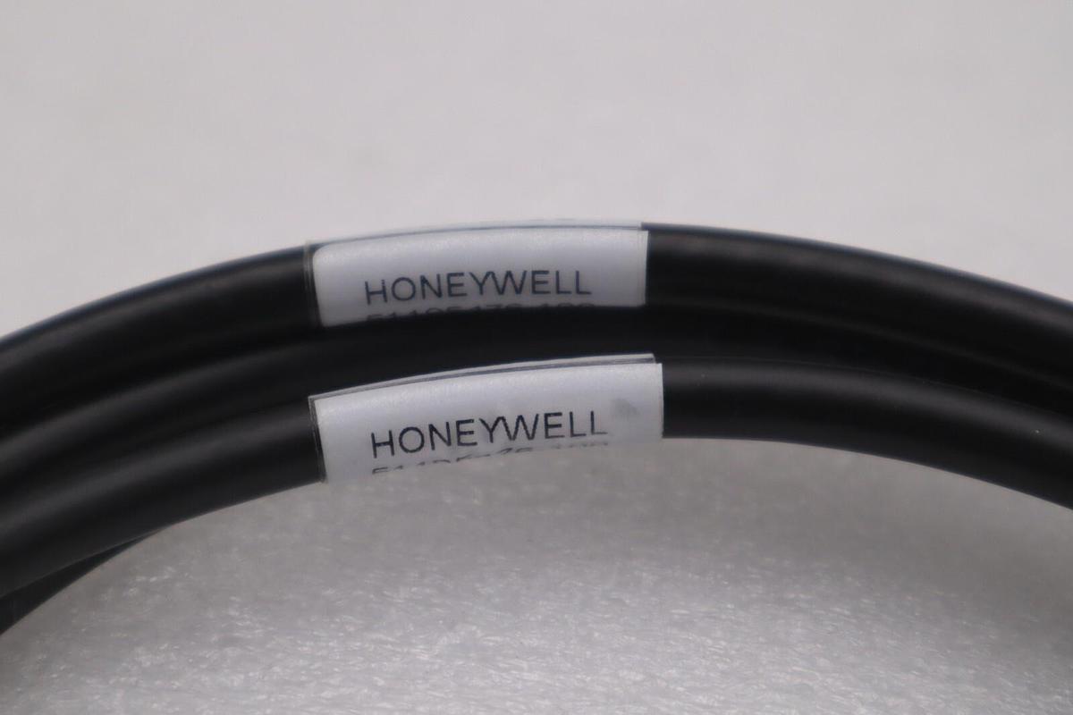 NEW Honeywell 51195476-100 Coax Cable STOCK G510A