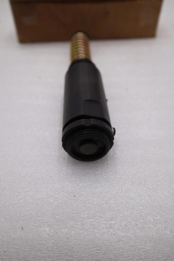 NEW OPEN BOX SALD1/2X2P-MSC Shock Absorber STK H1469