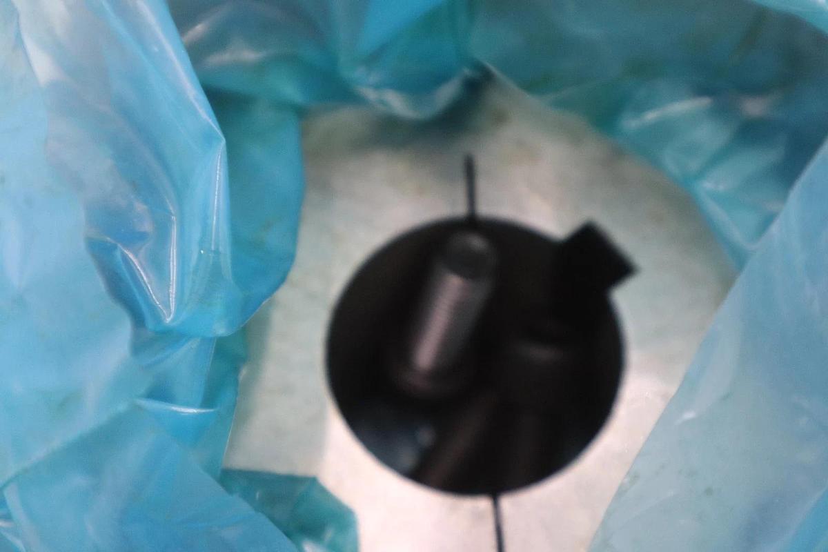 Gates 78585200 3525 X 2 KW BUSHING BORE NEW OPEN BOX STK GF276A