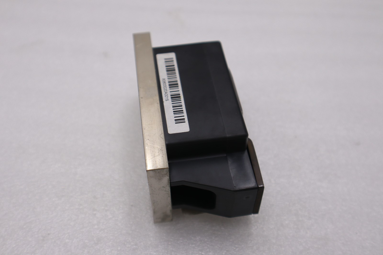 Used NEW NO BOX DZ600N14K - EUPEC - DZ 600 N 14K / IGBT Power Module STOCK H1507A