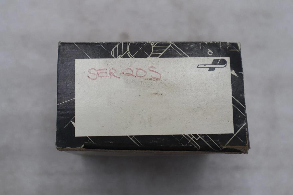 SER-20S - PEER BEARING - FACTORY NEW STOCK B-964