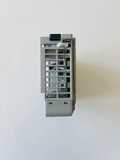 Used Allen-Bradley 1769-OB16 SER B F/W REV 3.1 Compact I/O Module #K-669